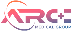 arc medical group